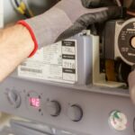 empresa reparación calderas Ferroli | Serviciotécnico-ferroli.com