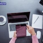 Trustworthy HP Printer Sellers in Dubai – Genuine Printers & Great Service