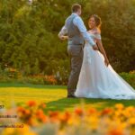 Okanagan Wedding Videographer | Brownstudio.ca