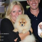 Pet Relocation Services Qatar | Dohavets.com