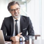 Navigating Complex Matters with Skilled legal counsel in Michigan