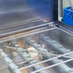 Commercial Refrigeration Installation in Cowlitz County | Experts