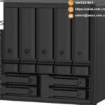 Alquiler de Portátiles en Cali | Rápido y Confiable