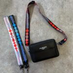 Sacoche Haut de Gamme: Sophistication et Qualité Française