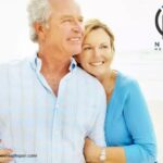 Testosterone Replacement Therapy Clinic Oc | Nexushealthspan.com