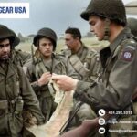 A Summer Ride Through Quiet English Roads