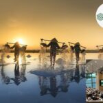 Buying a Business in Singapore: A Simple, Guided Path