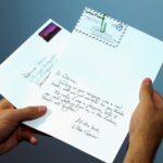 Personalized Thank You Cards that Strengthen Client Relationships