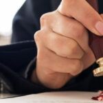 Notary for UAE documents UK: Reliable UK Notary Services