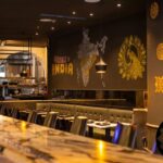 Authentic Indian Restaurant in New Orleans – Flavorful Memories