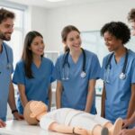 Find the Best CNA Career Training Programs for Your Path