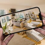 Moving to Turkey made easy with trusted experts