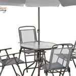 Shop Garden Lights Online: Stylish Outdoor Illumination for Your Yard