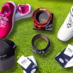 Golf Shoes for Flat Feet: Stability and Comfort on the Course