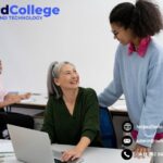 Nurturing Careers in Aged Care and Disability Support