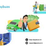 Payout API Provider India — Fast, Secure Payments with Paybuzz