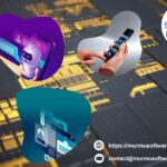 Estimate Projects Easily with AI Software Development Cost Calculator