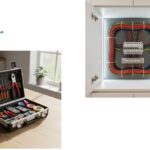 Emergency Electrician London: Fast, Safe Electrical Help
