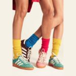 דאנקים שחורים | bestieshoes.co.il