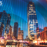 DAS Systems San Francisco: Reliable Indoor Coverage for Challenging Buildings