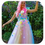 Frozen Party for Melbourne: Magical Kids’ Winter Wonderland