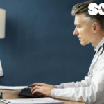 Software Médico Colombia: revoluciona tu consultorio hoy