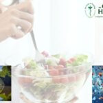 Top Alternative Cancer Doctors in the USA for Holistic Care