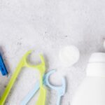 Dress Cleaning Service Milpitas | Expert Garment Care