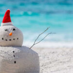 Australian Immigration Agency: Trusted Help for Your Path to Australia