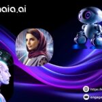 Ai Automation Services | Ghaia.ai