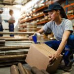 Practical power for devices: a UAE shopping tale