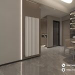 Cast Iron Style Radiator UK: Timeless Heat and Charm