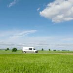 Mattvätt Göteborg – Renare mattor med proffs som bryr sig