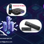 Programe Iptv romanesti | Smart-iptv.ro