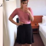 בגד ים צנוע דתי: סגנון אלגנטי ונוחות לכל יום