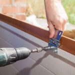 Garage Door Repair Oviedo — Fast, Reliable Local Service