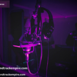 Background Music For Interview | Soundtrack Empire