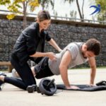 Personal Training Melbourne: Achieve Your Fitness Goals with Experts