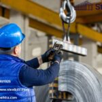 Metal Garages Kits | Steelkitz