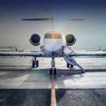 Premium Private Limousine: Arrive in Luxury and On Time