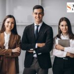 مروجو التجزئة الكويت: تعزيز المبيعات بحملات ترويج فعّالة في الكويت