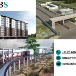 Precast Consultants India: Expert Guidance for Structural Solutions