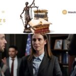 Best Law Firm In Egypt For Foreigners | Rights-lawfirm.com