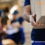 A Seamless Move: A Story of Care and Craft