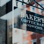 Discover Easy Invoicing Software for Smooth Payments