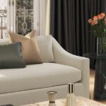 Couch Upholstery: Elevate Comfort with Stylish Fabrics