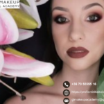 sminkoktatás | Profisminkiskola.hu