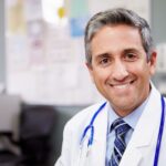 Group Retirement Planning: Secure Your Team’s Financial Future