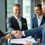 A Trusted Guide Through Your Home Transaction Journey