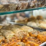 Kosher Bagels Near Me: Fresh, Handcrafted in UK